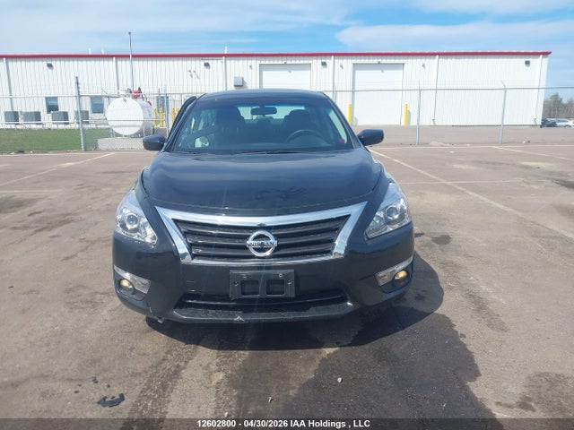 1N4AL3APXFN330111 Nissan Altima 2.5/s/sv/sl
