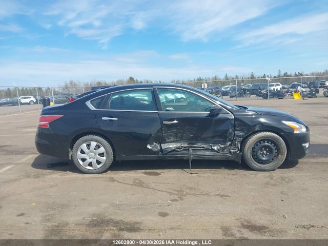 1N4AL3APXFN330111 Nissan Altima 2.5/s/sv/sl