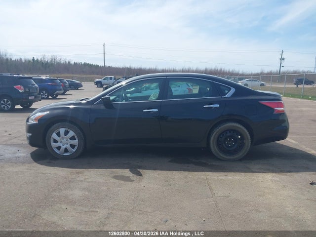 1N4AL3APXFN330111 Nissan Altima 2.5/s/sv/sl