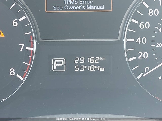 1N4AL3APXFN330111 Nissan Altima 2.5/s/sv/sl