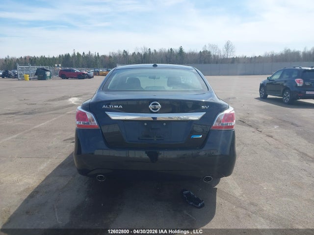 1N4AL3APXFN330111 Nissan Altima 2.5/s/sv/sl