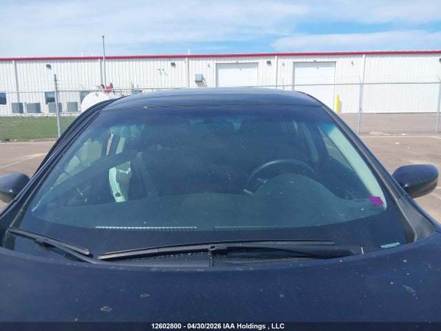 1N4AL3APXFN330111 Nissan Altima 2.5/s/sv/sl
