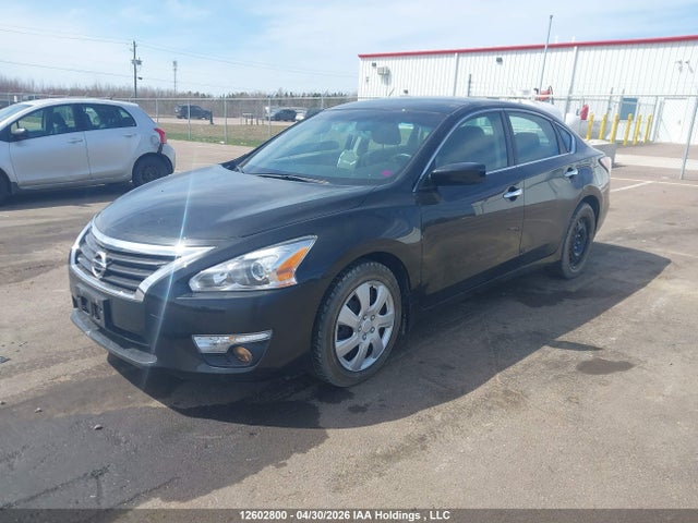 1N4AL3APXFN330111 Nissan Altima 2.5/s/sv/sl