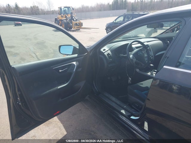 1N4AL3APXFN330111 Nissan Altima 2.5/s/sv/sl