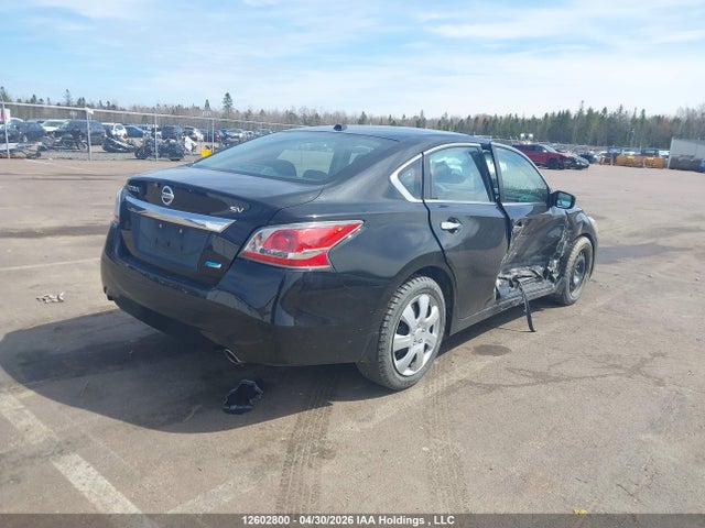 1N4AL3APXFN330111 Nissan Altima 2.5/s/sv/sl