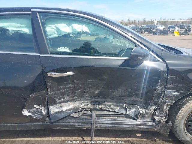 1N4AL3APXFN330111 Nissan Altima 2.5/s/sv/sl