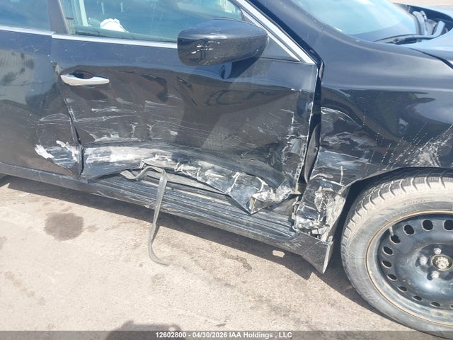 1N4AL3APXFN330111 Nissan Altima 2.5/s/sv/sl