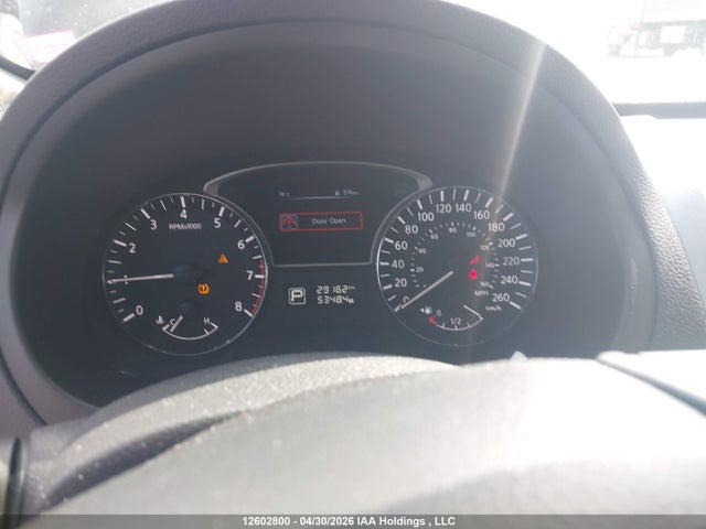 1N4AL3APXFN330111 Nissan Altima 2.5/s/sv/sl