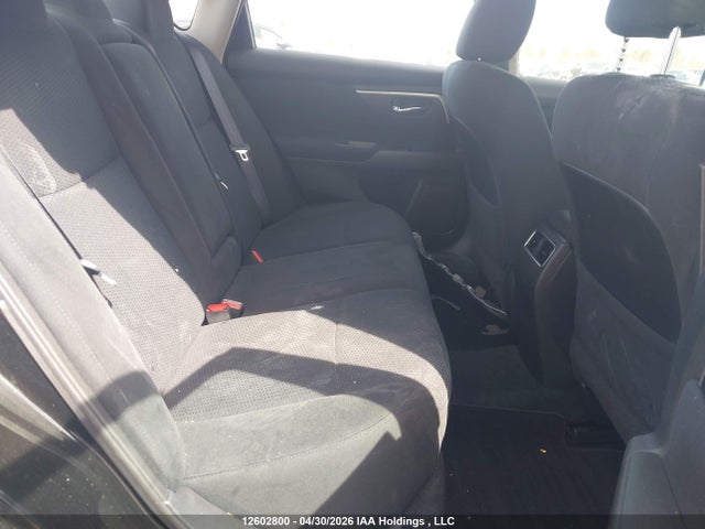 1N4AL3APXFN330111 Nissan Altima 2.5/s/sv/sl