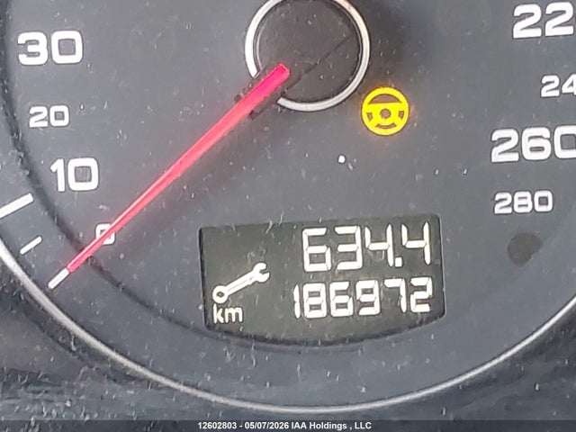 Aukcja sprzedaży 2012 Audi A3 2.0t Progressiv, vin: WAUMFCFM3CA147856, numer aukcji: 12602803