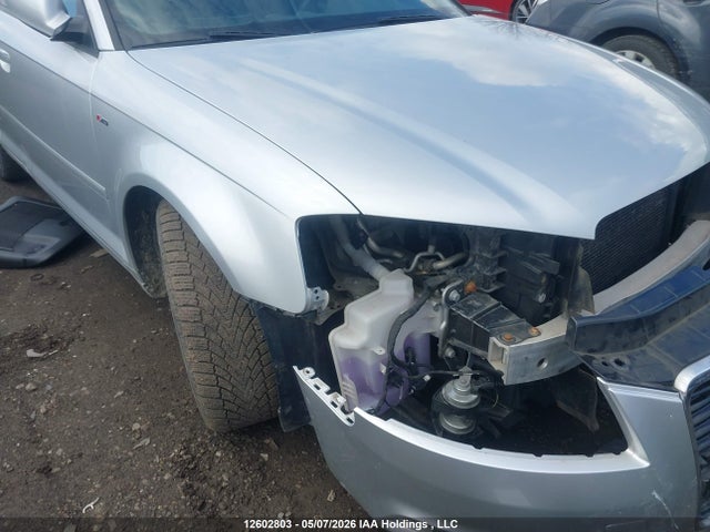 Aukcja sprzedaży 2012 Audi A3 2.0t Progressiv, vin: WAUMFCFM3CA147856, numer aukcji: 12602803