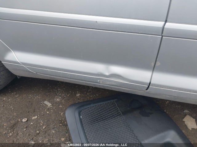 Aukcja sprzedaży 2012 Audi A3 2.0t Progressiv, vin: WAUMFCFM3CA147856, numer aukcji: 12602803