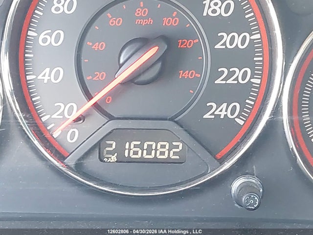 Aukcja sprzedaży 2003 Honda Civic Ex, vin: 1HGEM22963L812327, numer aukcji: 12602806
