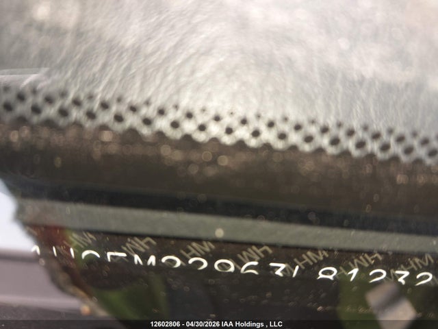 Aukcja sprzedaży 2003 Honda Civic Ex, vin: 1HGEM22963L812327, numer aukcji: 12602806