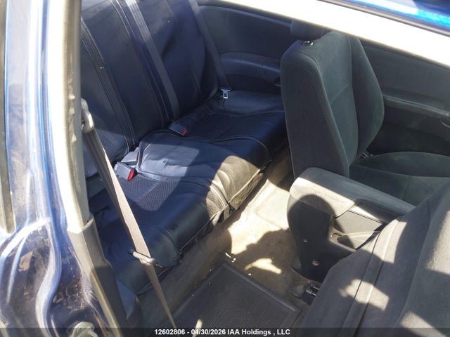 Aukcja sprzedaży 2003 Honda Civic Ex, vin: 1HGEM22963L812327, numer aukcji: 12602806
