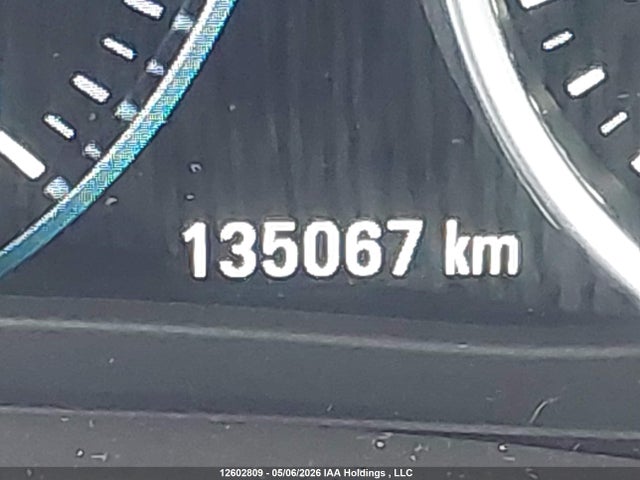 Aukcja sprzedaży 2017 Buick Envision Premium Ii, vin: LRBFXFSX8HD044141, numer aukcji: 12602809