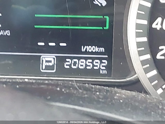 12602814 :رقم المزاد ، 3N1AB7AP5DL671629 vin ، 2013 Nissan Sentra 1.8 S/1.8 Sv مزاد بيع