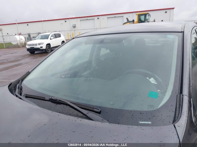 12602814 :رقم المزاد ، 3N1AB7AP5DL671629 vin ، 2013 Nissan Sentra 1.8 S/1.8 Sv مزاد بيع