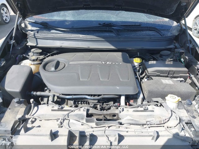 Aukcja sprzedaży 2018 Jeep Cherokee Sport, vin: 1C4PJMAX1JD616783, numer aukcji: 12602816
