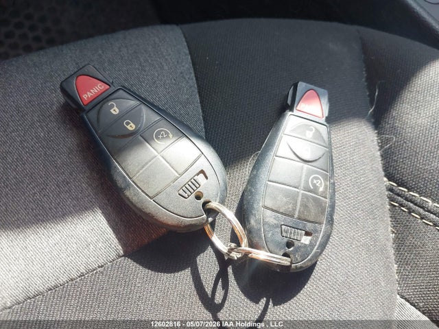Aukcja sprzedaży 2018 Jeep Cherokee Sport, vin: 1C4PJMAX1JD616783, numer aukcji: 12602816