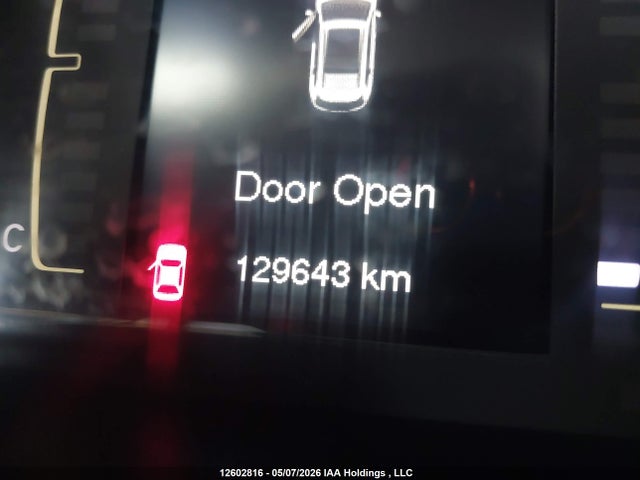 Aukcja sprzedaży 2018 Jeep Cherokee Sport, vin: 1C4PJMAX1JD616783, numer aukcji: 12602816