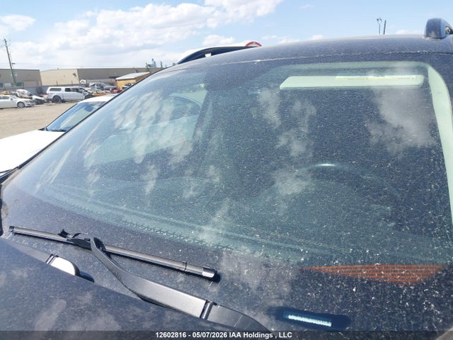 Aukcja sprzedaży 2018 Jeep Cherokee Sport, vin: 1C4PJMAX1JD616783, numer aukcji: 12602816