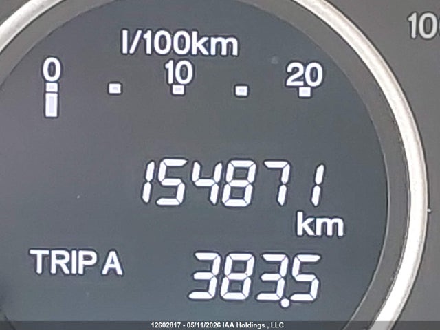 Aukcja sprzedaży 2015 Honda Cr-v Ex, vin: 2HKRM4H54FH117787, numer aukcji: 12602817