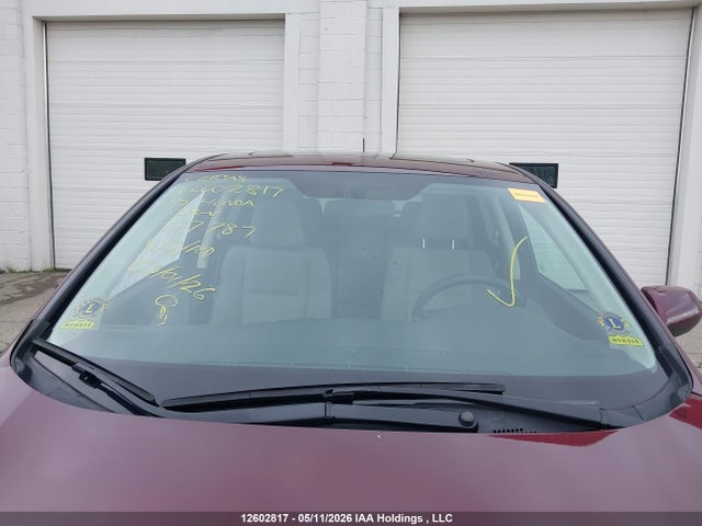 Aukcja sprzedaży 2015 Honda Cr-v Ex, vin: 2HKRM4H54FH117787, numer aukcji: 12602817