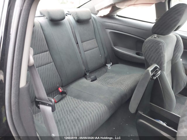 Продаж на аукціоні авто 2011 Honda Civic, vin: 2HGFG1B61BH001588, номер лоту: 12602819