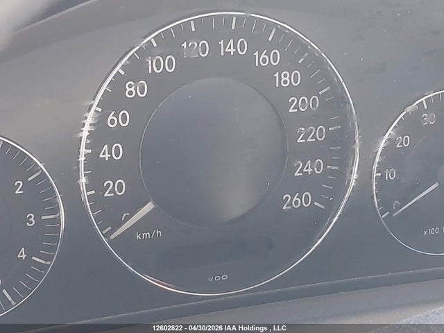 Продажа на аукционе авто 2005 Mercedes-benz Clk 500, vin: WDBTJ75J55F141542, номер лота: 12602822