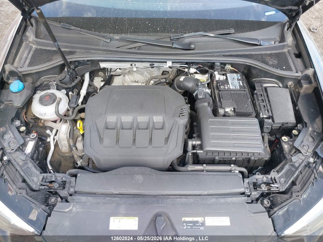 Audi Q3 2022 WA1AUCF33N1077825 Image 10