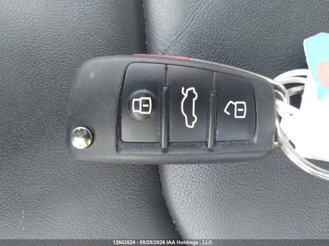 Audi Q3 2022 WA1AUCF33N1077825 Image 11