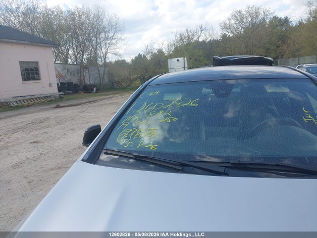 WDDSJ4GBXKN718882 Mercedes-Benz CLA 250 4MATIC