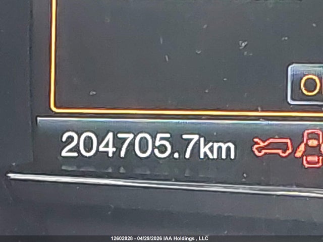 1FM5K8GT1HGA05429 Ford EXPLORER SPORT