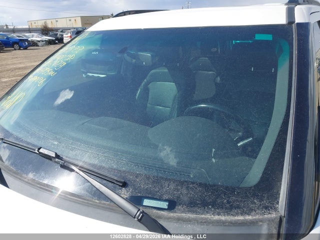 1FM5K8GT1HGA05429 Ford EXPLORER SPORT
