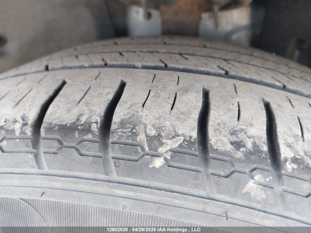 1FM5K8GT1HGA05429 Ford EXPLORER SPORT