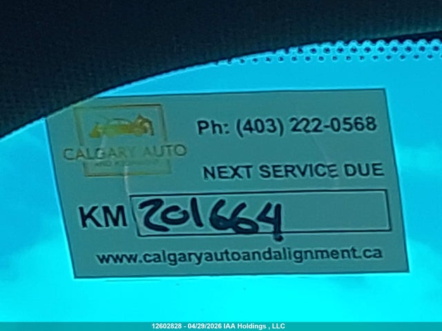 1FM5K8GT1HGA05429 Ford EXPLORER SPORT