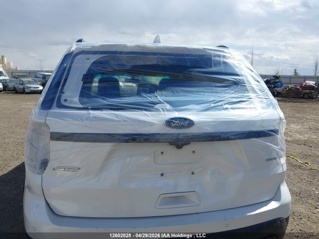 1FM5K8GT1HGA05429 Ford EXPLORER SPORT