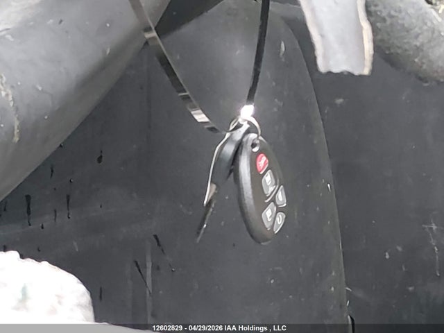 Aukcja sprzedaży 2018 Chevrolet Express 3500 Work Van, vin: 1GCZGGF17J1263299, numer aukcji: 12602829