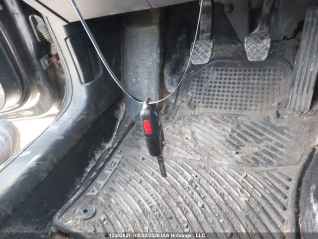 12602831 :رقم المزاد ، 3VWWA7AJ1FM244458 vin ، 2015 Volkswagen Jetta مزاد بيع