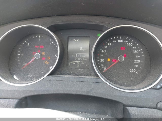12602831 :رقم المزاد ، 3VWWA7AJ1FM244458 vin ، 2015 Volkswagen Jetta مزاد بيع