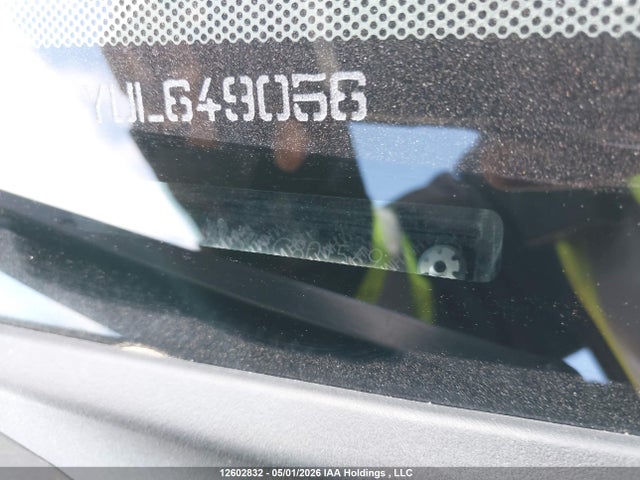Продаж на аукціоні авто 2011 Honda Fit, vin: JHMGE8H57BC801569, номер лоту: 12602832