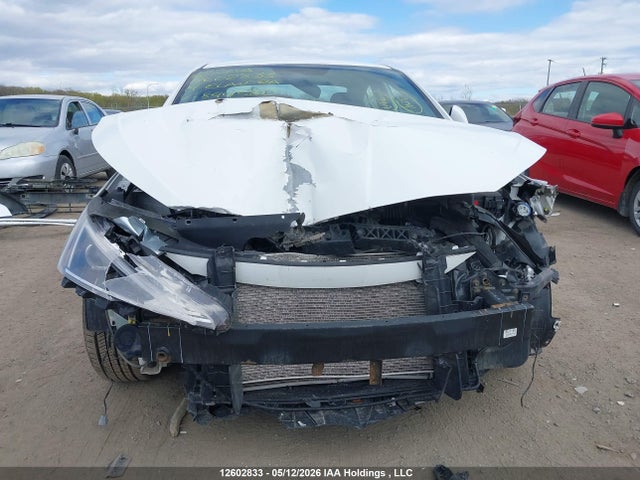 2019 Hyundai Elantra Preferred მანქანა იყიდება აუქციონზე, vin: KMHD84LF9KU844580, აუქციონის ნომერი: 12602833