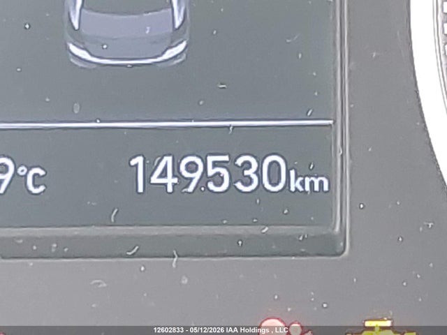 2019 Hyundai Elantra Preferred მანქანა იყიდება აუქციონზე, vin: KMHD84LF9KU844580, აუქციონის ნომერი: 12602833