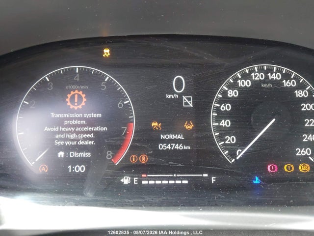 Продажа на аукционе авто 2024 Honda Civic, vin: 2HGFE2F56RH108675, номер лота: 12602835