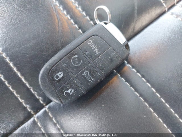 Продажа на аукционе авто 2014 Chrysler 300 S, vin: 2C3CCAGT7EH104373, номер лота: 12602837