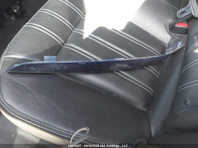 Продажа на аукционе авто 2014 Chrysler 300 S, vin: 2C3CCAGT7EH104373, номер лота: 12602837