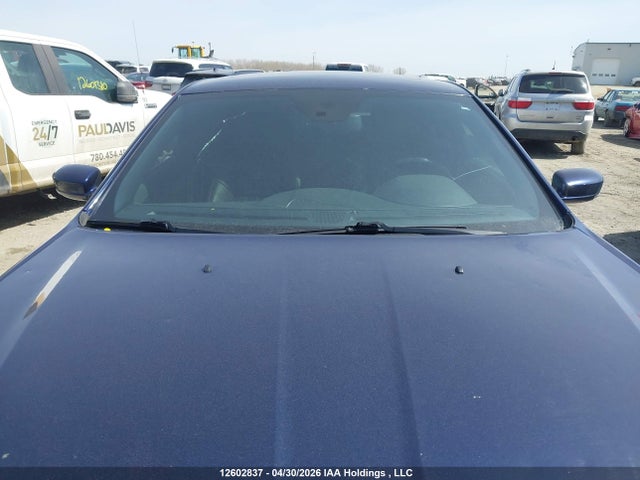 Продажа на аукционе авто 2014 Chrysler 300 S, vin: 2C3CCAGT7EH104373, номер лота: 12602837