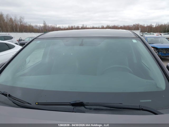 Toyota Highlander 2015 5TDBKRFH3FS185381 Image 17
