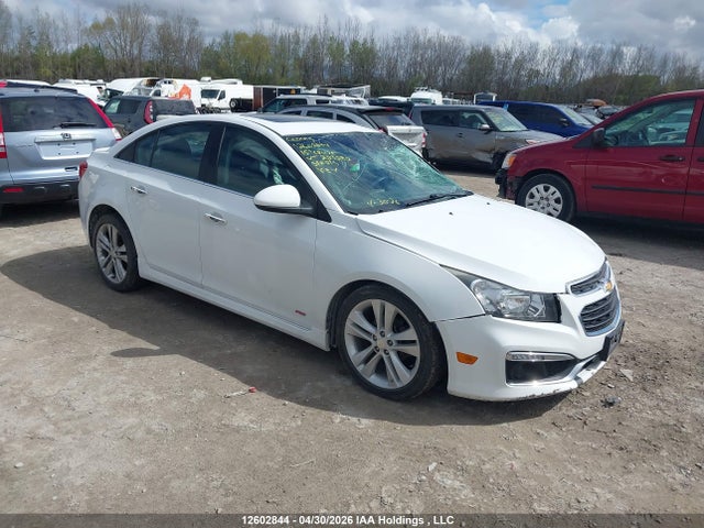 1G1PE5SB3F7223282 auction archive image